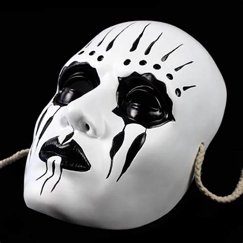 scary adult halloween masks|extremely scary inexpensive halloween masks.